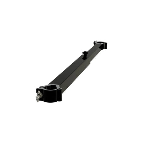 VMB LWS LED Wall Support System Telescopic Reinforcement Bar (LW-AR2)