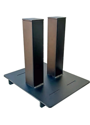 VMB LWS LED Wall Support System Stage Weight Support (LW-P2)