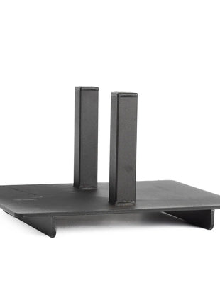 VMB LWS LED Wall Support System UK Stage Weight Support (LW-P/UK)