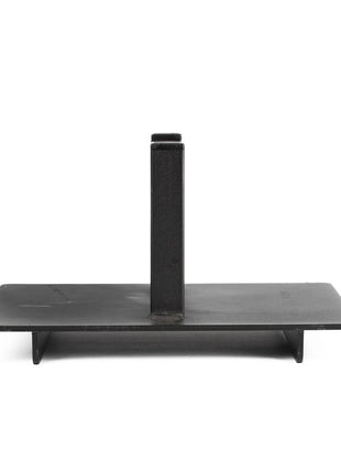 VMB LWS LED Wall Support System UK Stage Weight Support (LW-P/UK)