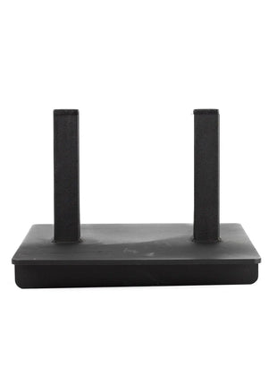 VMB LWS LED Wall Support System UK Stage Weight Support (LW-P/UK)