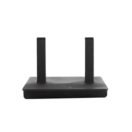 VMB LWS LED Wall Support System UK Stage Weight Support (LW-P/UK)