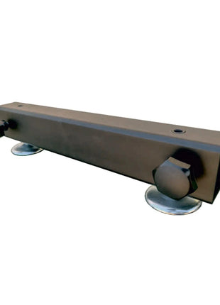 VMB LWS LED Wall Support System Front Base 0.5m (LW-B05)