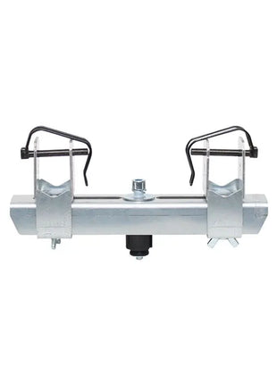 Goliath Studio Adjustable Truss Support 250mm wide 35mm Diameter (PF80101)