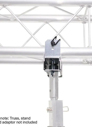 Goliath Studio Adjustable Truss Support 250mm wide 35mm Diameter (PF80101)