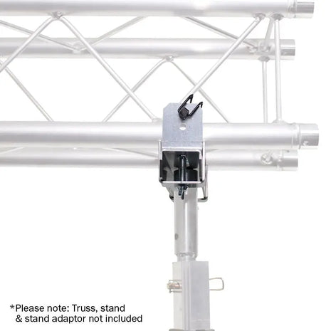 Goliath Studio Adjustable Truss Support 250mm wide 35mm Diameter (PF80101)