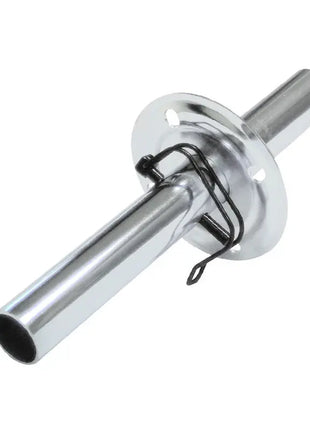 Goliath Studio Replacement PRO Series 35mm Male to Male Adaptor (PF80103)