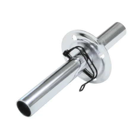 Goliath Studio Replacement PRO Series 35mm Male to Male Adaptor (PF80103)