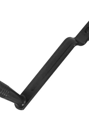 Goliath Studio R4500/R5200 250mm Replacement Handle (PF80119)