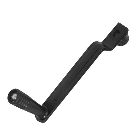 Goliath Studio R4500/R5200 250mm Replacement Handle (PF80119)