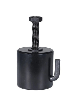 Equinox Stand Top Cap - 25mm