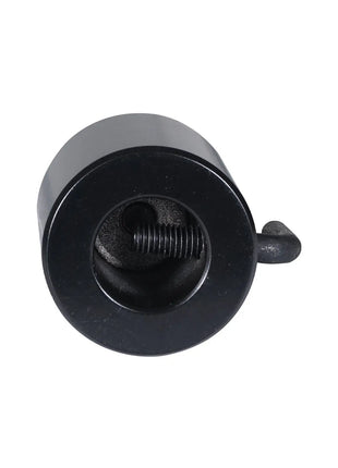 Equinox Stand Top Cap - 25mm