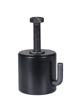 Equinox Stand Top Cap - 32mm