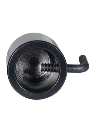 Equinox Stand Top Cap - 32mm