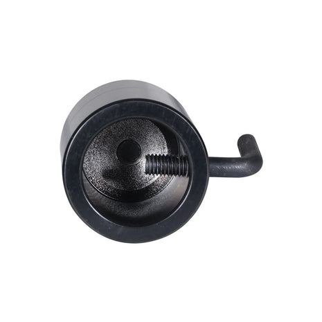 Equinox Stand Top Cap - 32mm