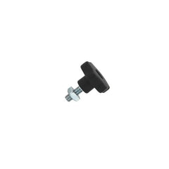 Goliath Studio Basic Series Spigot Bolt (PF80144)