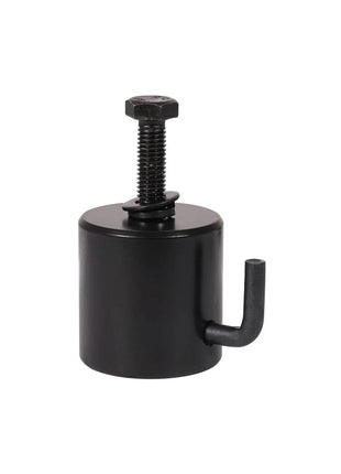 Equinox Stand Top Cap - 38mm