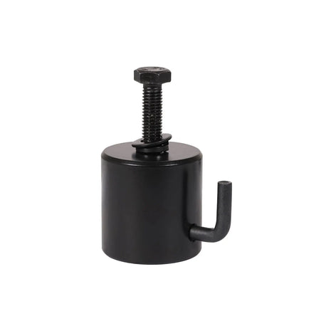 Equinox Stand Top Cap - 38mm