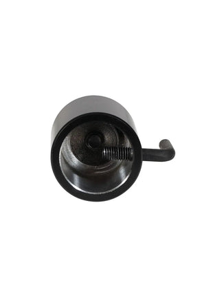 Equinox Stand Top Cap - 38mm