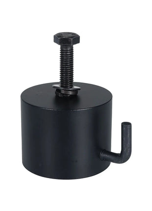 Equinox Stand Top Cap - 50mm