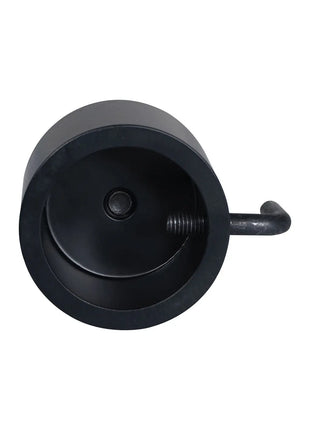 Equinox Stand Top Cap - 50mm