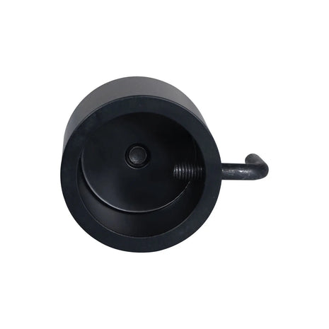 Equinox Stand Top Cap - 50mm