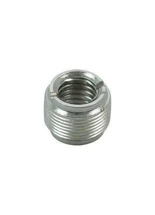 W Audio 3/8" Female to 5/8" Male Microphone Thread Adaptor Internal