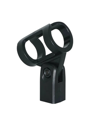 W Audio Wireless Microphone Stand Clip
