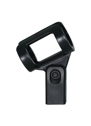 W Audio Wireless Microphone Stand Clip