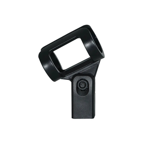 W Audio Wireless Microphone Stand Clip