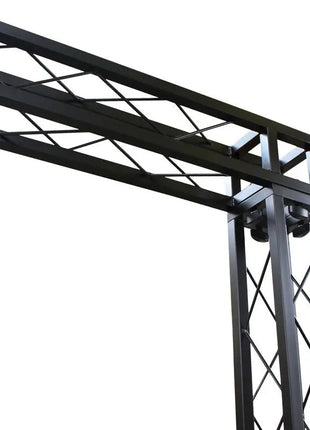 Equinox 3 x 2m Truss System
