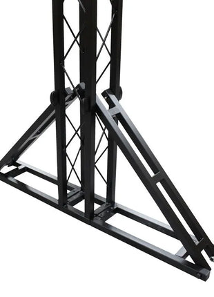 Equinox 3 x 2m Truss System