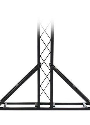 Equinox 3 x 2m Truss System
