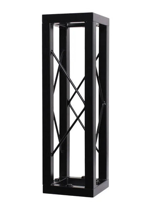 Equinox 0.5m Leg Extensions for STAN90 - Pair