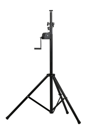 Equinox 3m 60kg Winch Stand