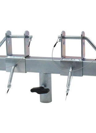 Equinox Truss Bridge Stand Adaptor
