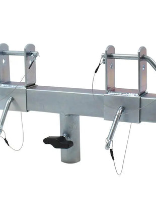 Equinox Truss Bridge Stand Adaptor