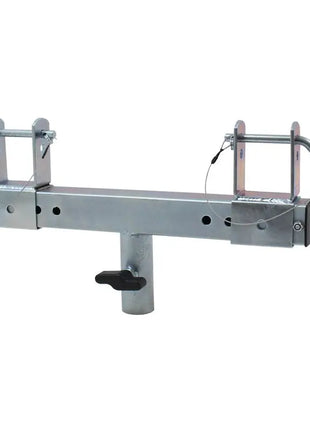 Equinox Truss Bridge Stand Adaptor