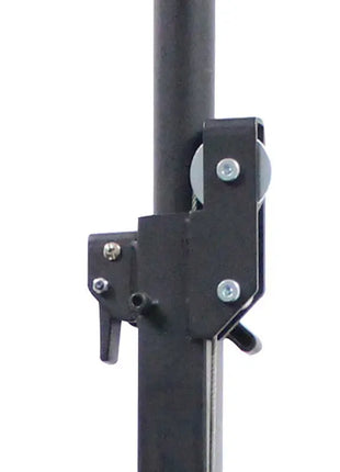 Equinox 4m Winch Stand