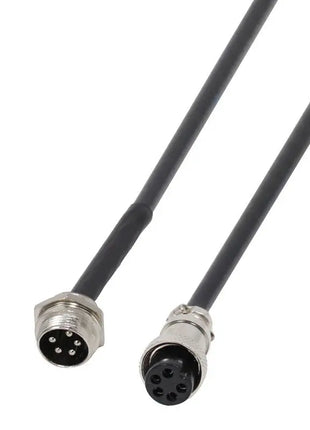 LEDJ Starcloth 10m Extension Cable for MKI Starcloths