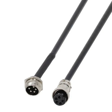 LEDJ Starcloth 10m Extension Cable for MKI Starcloths