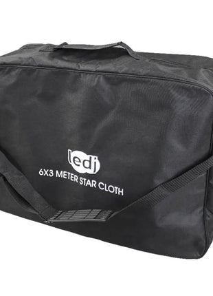 LEDJ STAR07 Replacement Bag