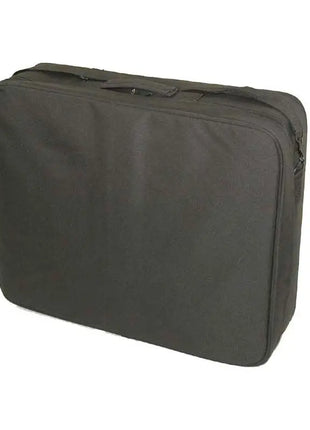 LEDJ 3 x 2m LED Starcloth System CW MKII