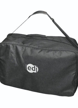 LEDJ STAR05 Replacement Bag