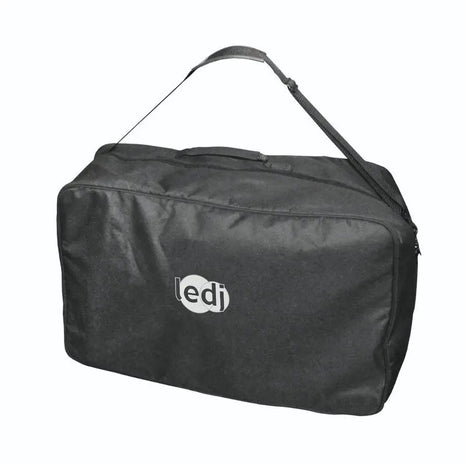 LEDJ STAR05 Replacement Bag