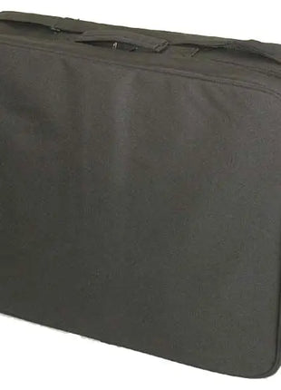 LEDJ DMX 8 x 4.5m LED Starcloth System CW MKII