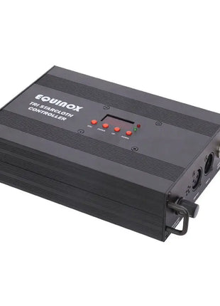 Equinox Starcloth Controller (EQLED12F/014C/025F)