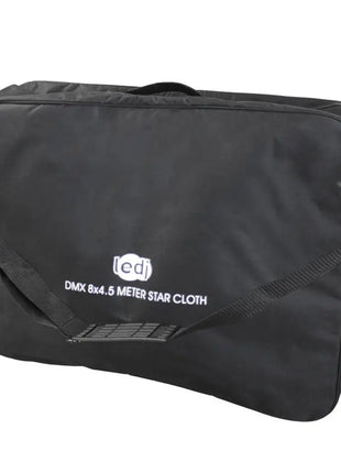 LEDJ STAR06 Replacement Bag
