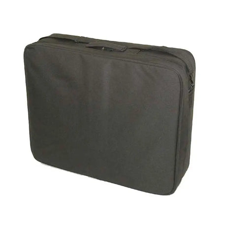 LEDJ DMX 6 x 3m LED Starcloth System CW MKII