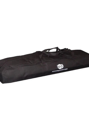 LEDJ STAR09 Replacement Bag